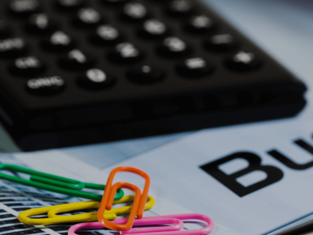 consultanta-financiara-si-administrativa-1