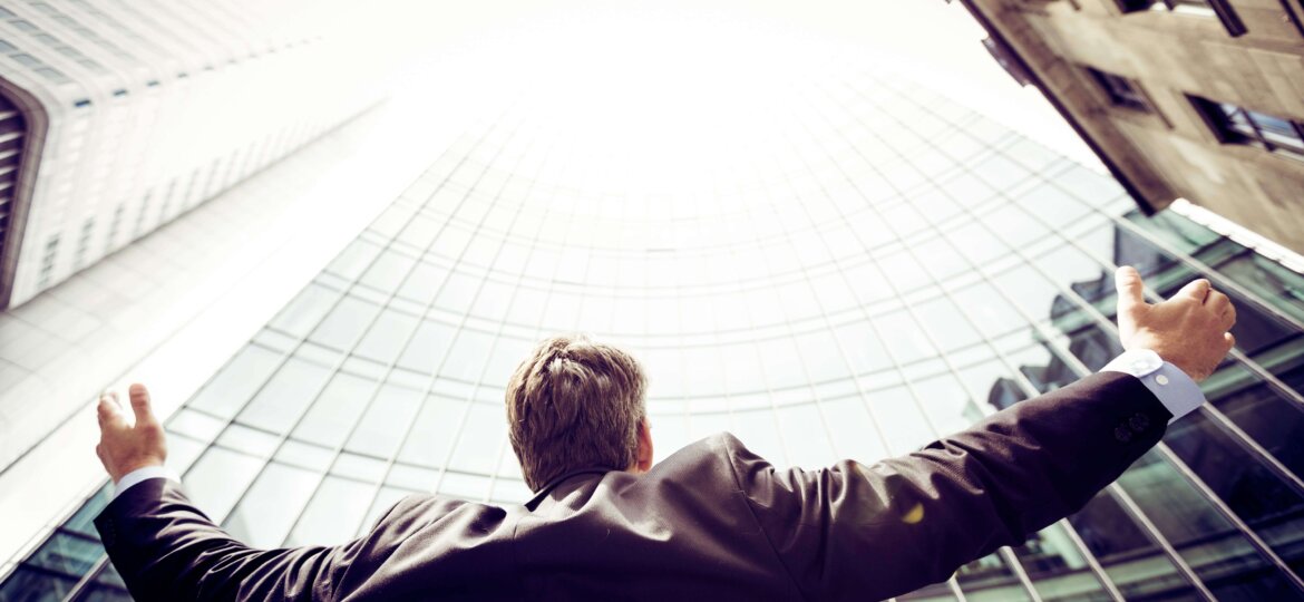 15_succes-esec-business