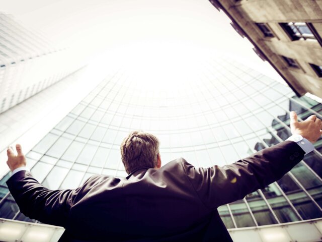 15_succes-esec-business