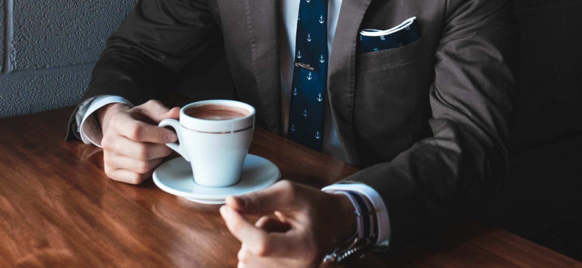 16_rol-consultant-afaceri-business