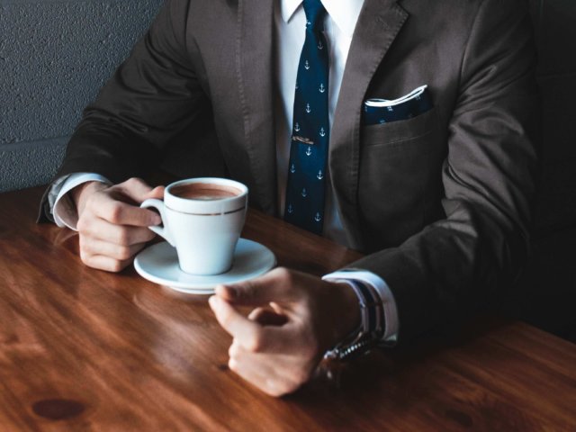 16_rol-consultant-afaceri-business