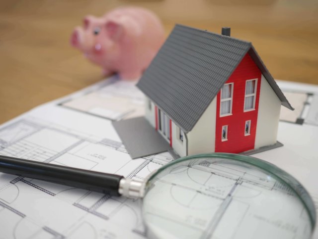 19_investitii-antreprenori