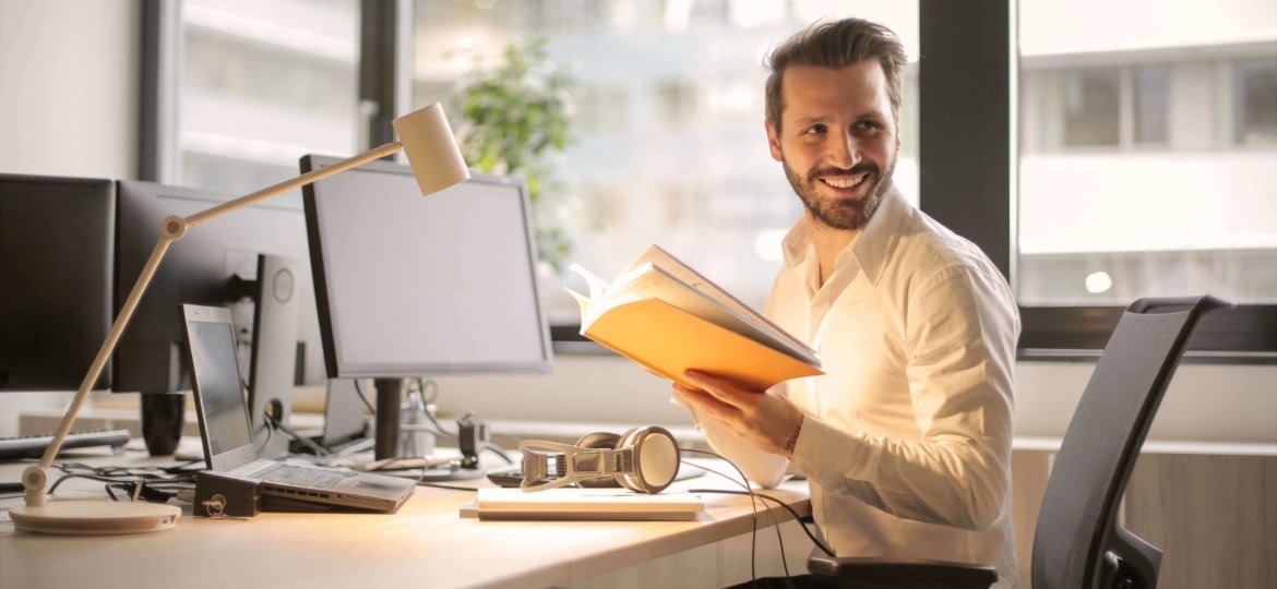 32_motivare-angajati