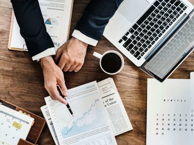 35_imm-invest-romania