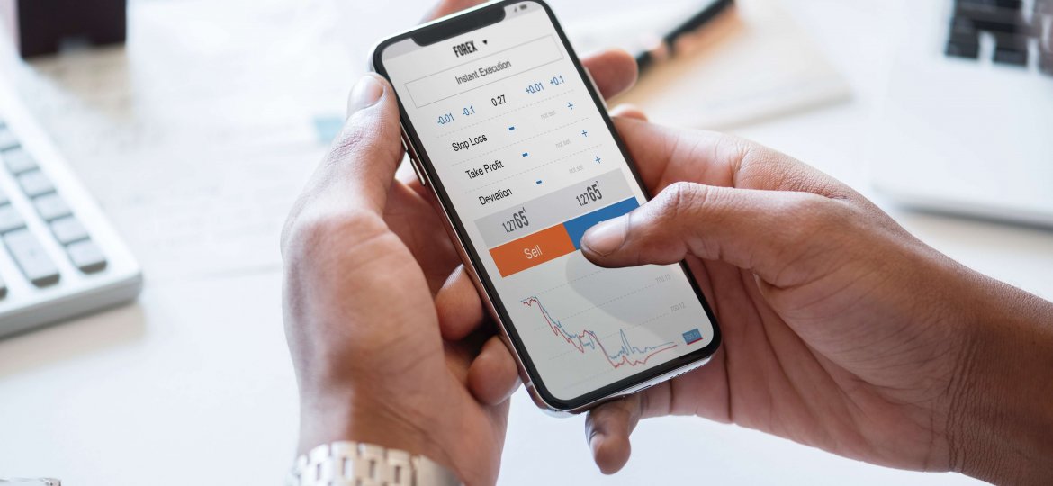 43_fonduri-investitii-actiuni