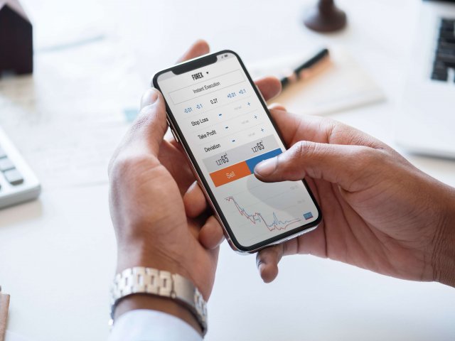 43_fonduri-investitii-actiuni