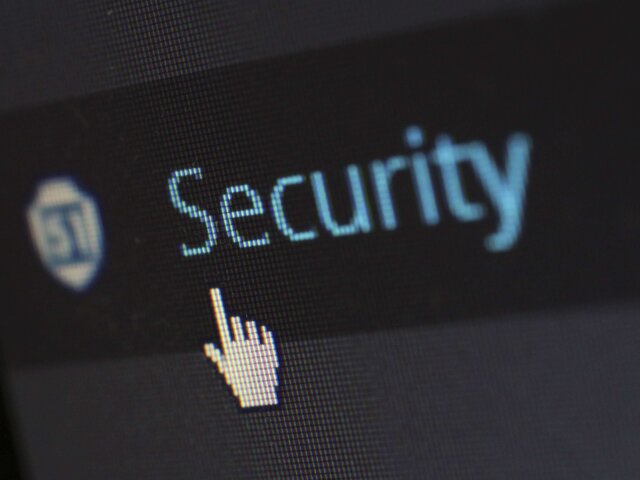 46_gdpr