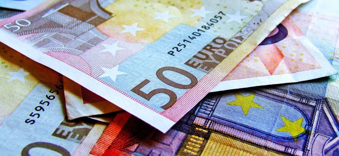 52_finantare-fonduri-europene