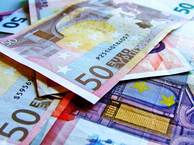 52_finantare-fonduri-europene