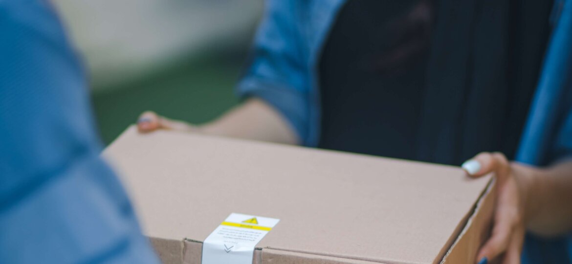 53_dropshipping