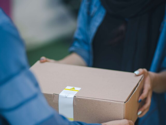 53_dropshipping