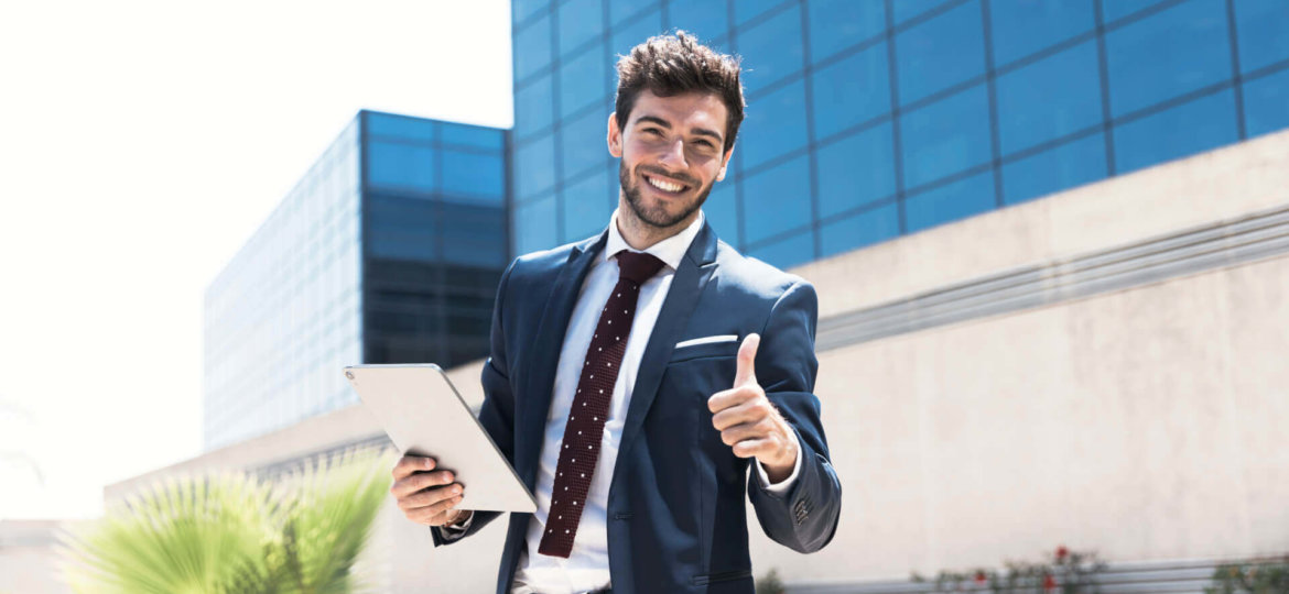 5_caracteristici-consultant-business