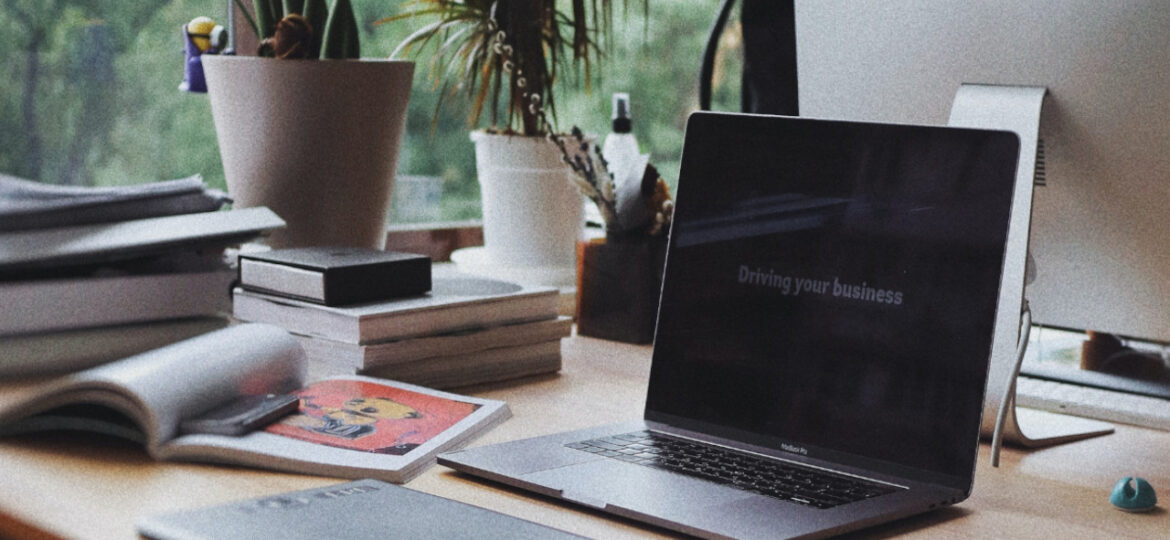 102_Delegarea_versus_detașarea_transnațională