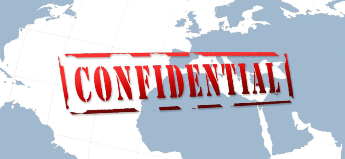 103_Clauza_de_confidențialitate_din_contractul_de_muncă