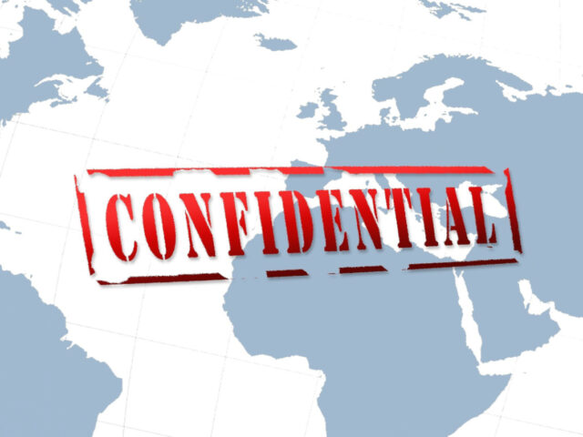103_Clauza_de_confidențialitate_din_contractul_de_muncă