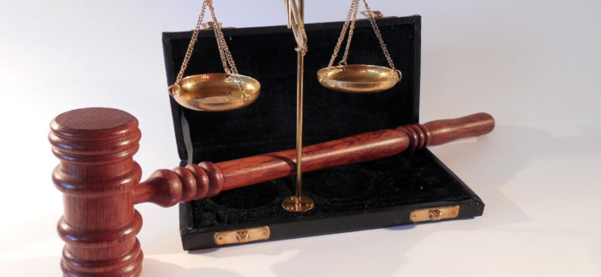 104_Noutate_excluderea_unui_asociat_din_SRL