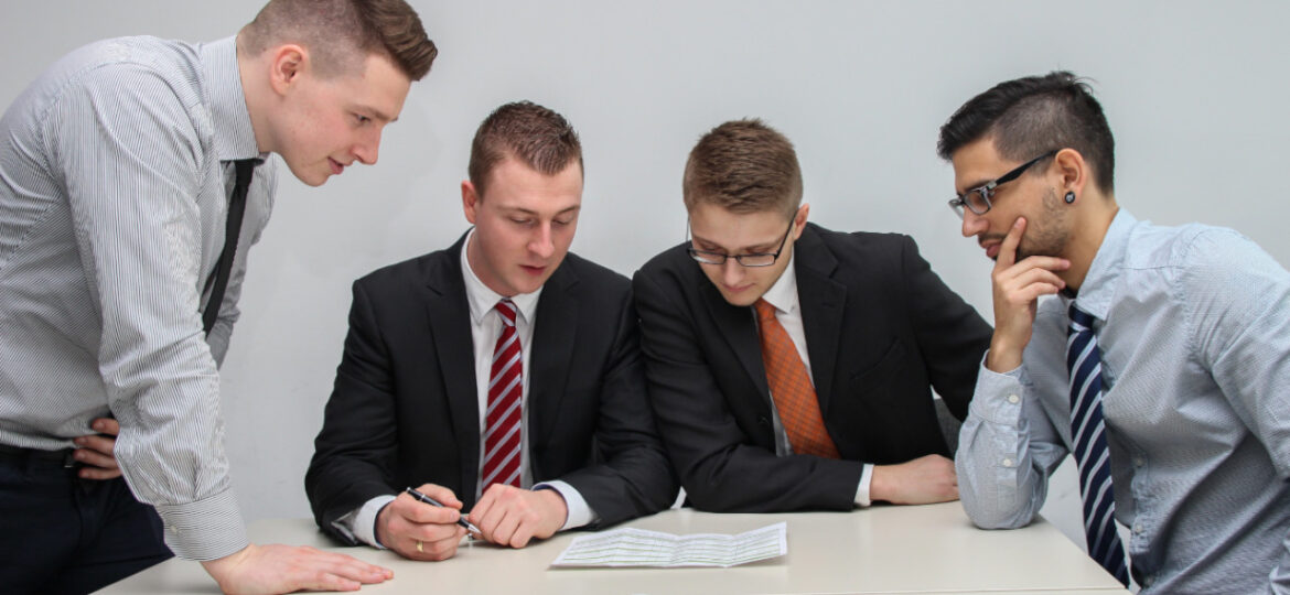 105_Răspunderea_patrimonială_a_salariatului