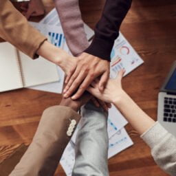 106_Înființarea_unei_asociații_modificări_recente