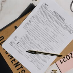 108_Declaratie_de_beneficiar_real