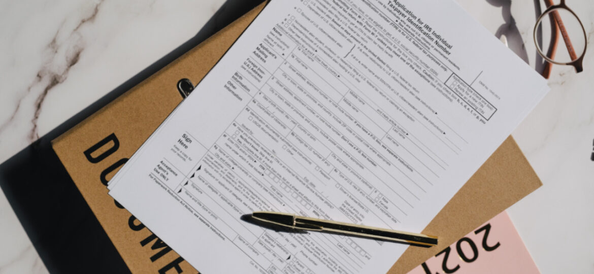 108_Declaratie_de_beneficiar_real