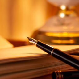 109_Detasare_transnationala_agent_de_muncă_temporară