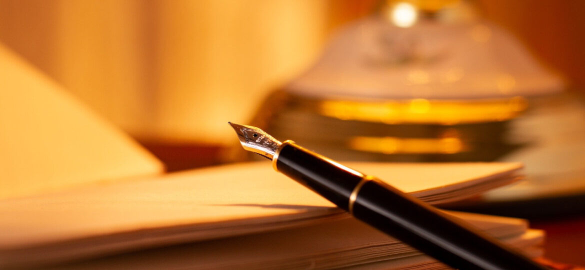 109_Detasare_transnationala_agent_de_muncă_temporară