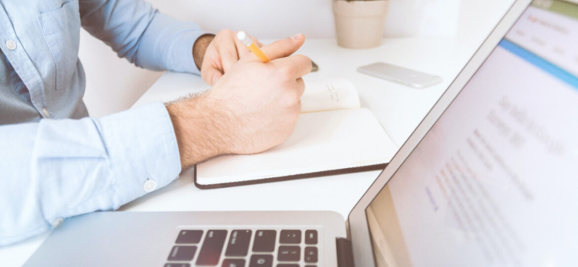 10_CONTRACTELE_DE_ÎNCHIRIERE_posibilitatea_înregistrării_online