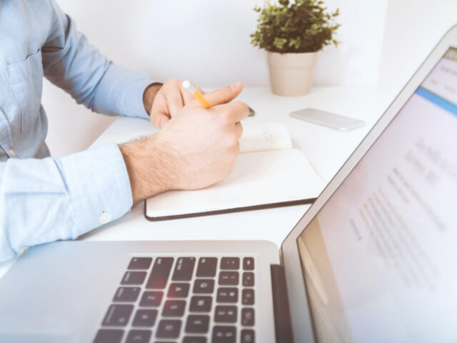 10_CONTRACTELE_DE_ÎNCHIRIERE_posibilitatea_înregistrării_online