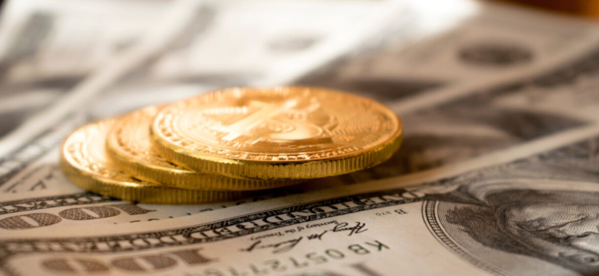 111_Scrisorile_de_garantie_bancara_sunt_titluri_executorii_doar_pentru_garantarea_creditelor