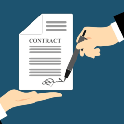 113_Acțiunea_privind_clauzele_abuzive_din_contractele_bancare_este_imprescriptibilă