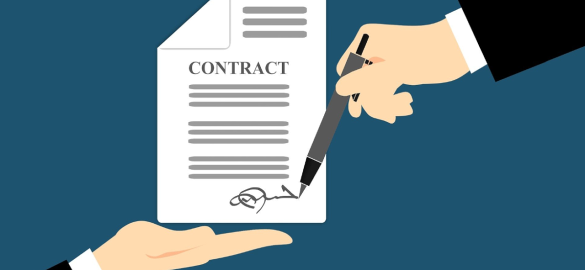 113_Acțiunea_privind_clauzele_abuzive_din_contractele_bancare_este_imprescriptibilă