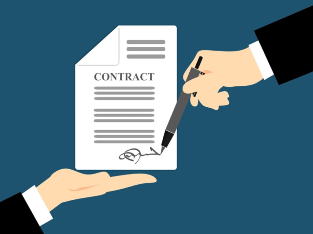 113_Acțiunea_privind_clauzele_abuzive_din_contractele_bancare_este_imprescriptibilă