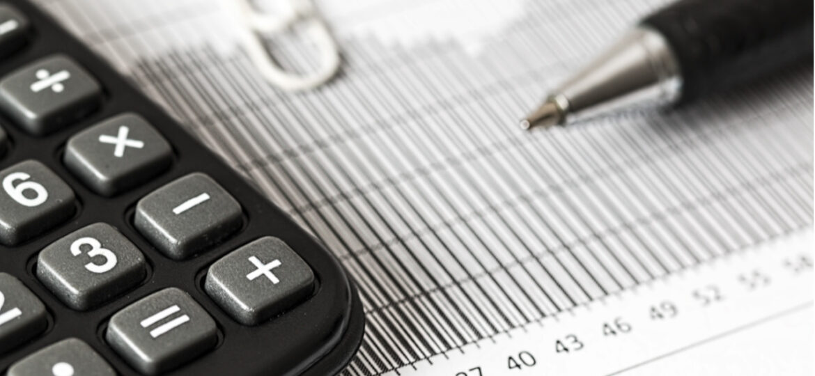 114_Procedura_de_soluționare_a_contestațiilor_în_materia_achizițiilor_publice_de_către_Consiliul_Național_de_Soluționare_a_contestațiilor_