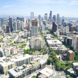 117_Când_se_poate_contesta_certificatul_de_urbanism