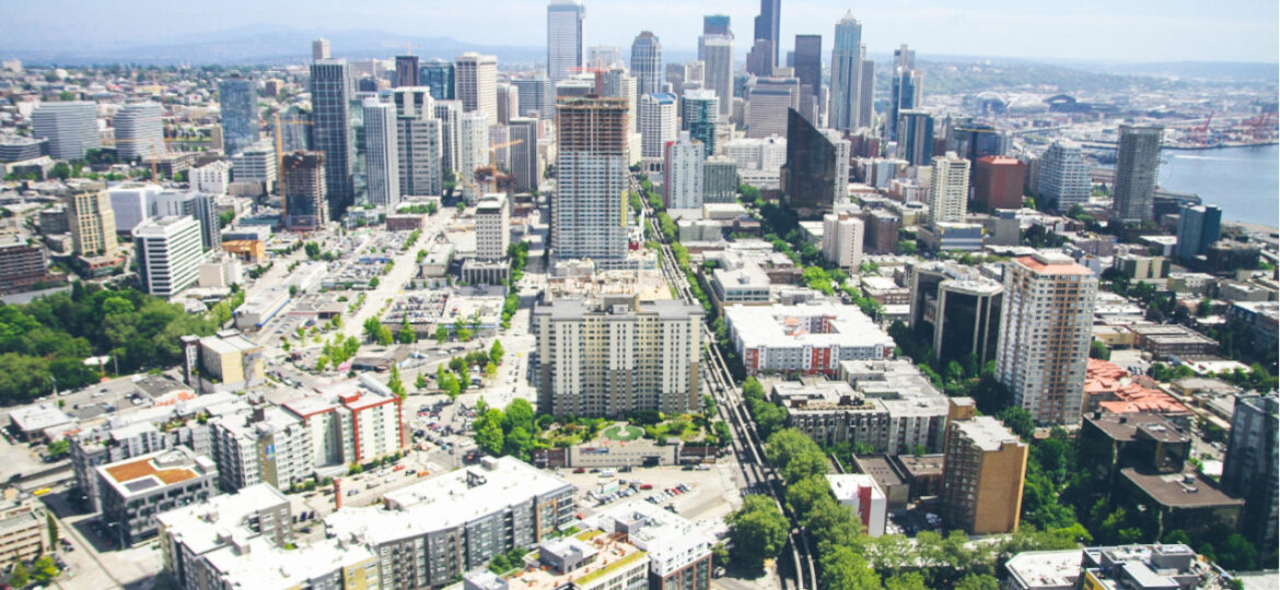 117_Când_se_poate_contesta_certificatul_de_urbanism