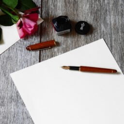 15_Cum_se_infiinteaza_un_PFA