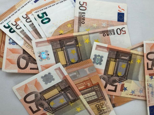18_Ce_sume_nu_se_pot_popri_in_procedura_executării_silite