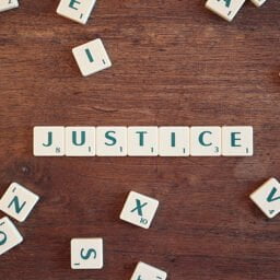 21_Deschidere_insolventa