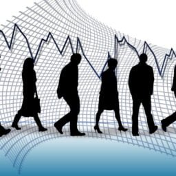 22_Creanțele_curente_ce_intervin_după_deschiderea_insolventei