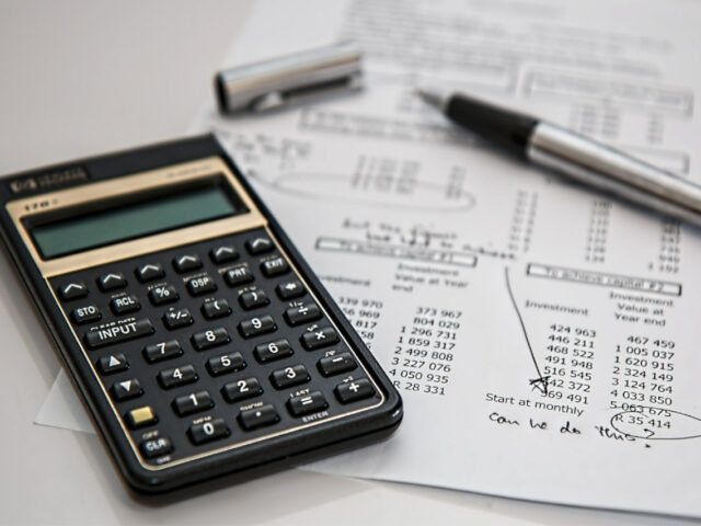 25_PFA-ul_va_răspunde_cu_bunurile_personale_pentru_datoriile_fiscale