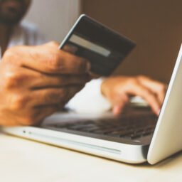 29_Plata_dividendelor_diferit_față_de_cota_de_participare