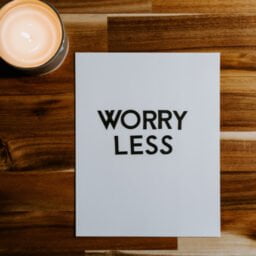 32_Plafoane_maxime_Cod_fiscal