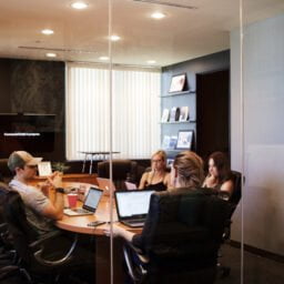 33_Contractul_individual_de_munca