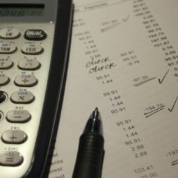 34_Venituri_ce_nu_se_impozitează