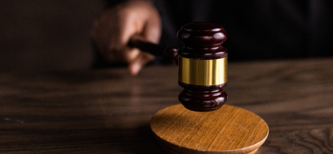36_RADIEREA_SECHESTRULUI_PENAL_ÎN_FAZA_EXECUTĂRII_SILITE