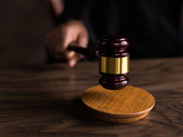 36_RADIEREA_SECHESTRULUI_PENAL_ÎN_FAZA_EXECUTĂRII_SILITE