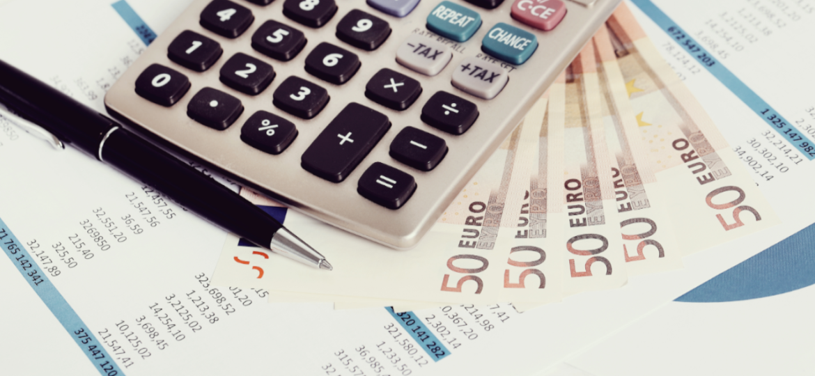 38_Impozitul_pe_profit_aspecte_generale