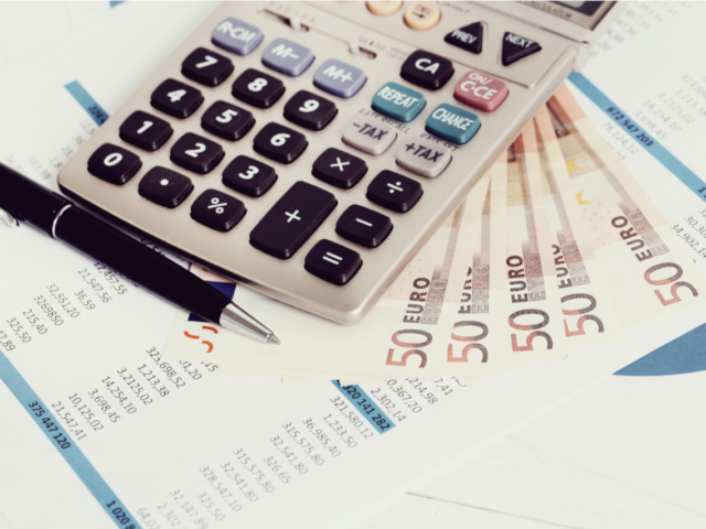 38_Impozitul_pe_profit_aspecte_generale