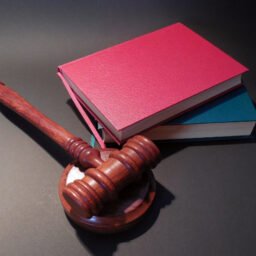 3_Clauzele_speciale_dintr