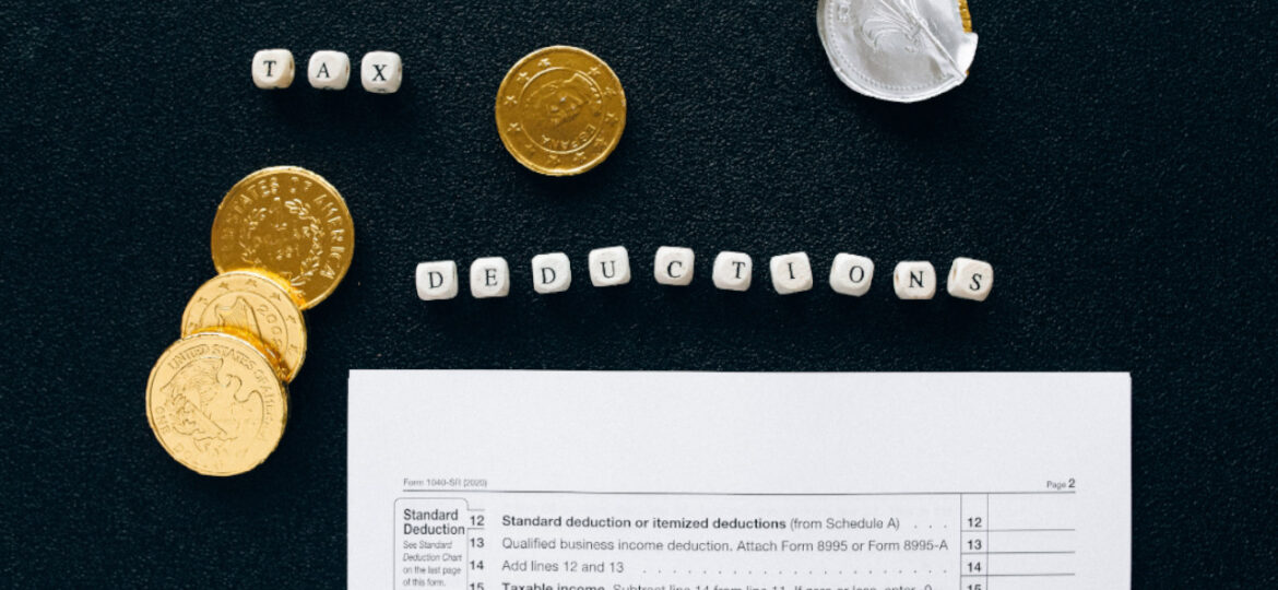 42_Cheltuieli_deductibile_versus_cheltuieli_nedeductibile_pentru_PFA